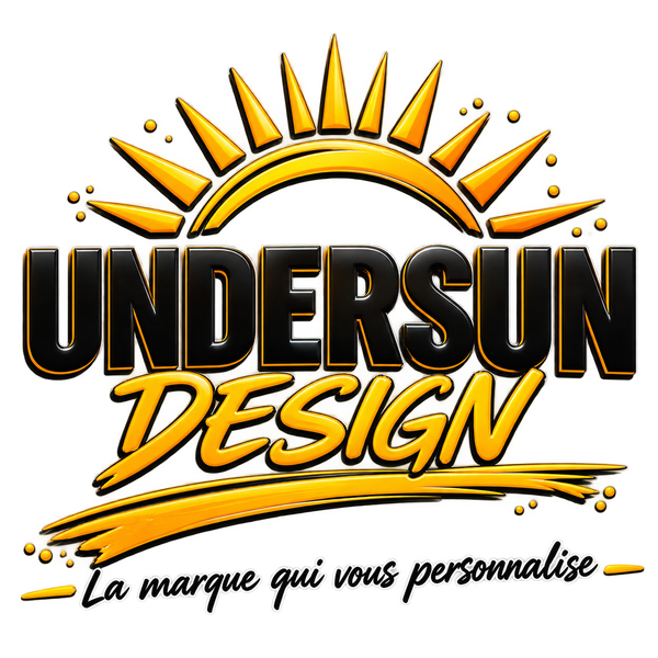 Undersun Design