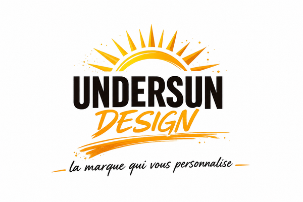 Undersun Design