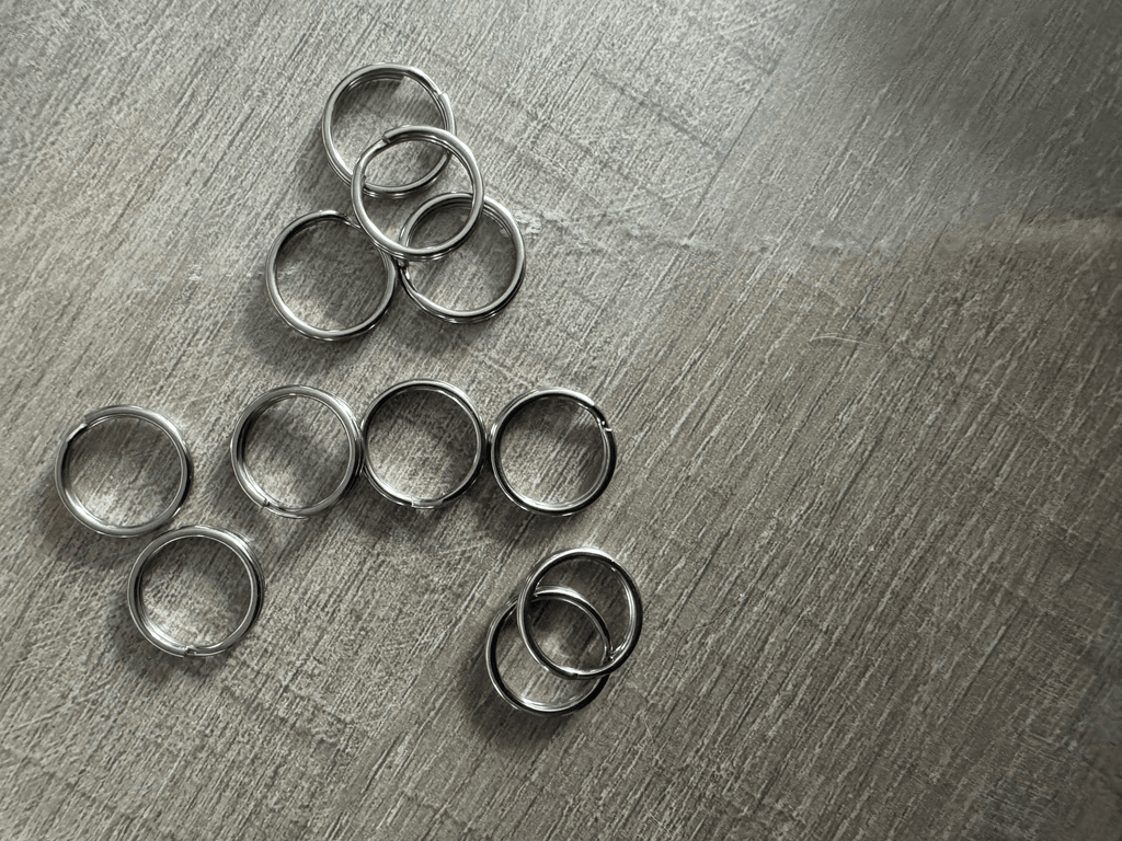 Médaillons pour chiot à personnalisé - Undersun Design