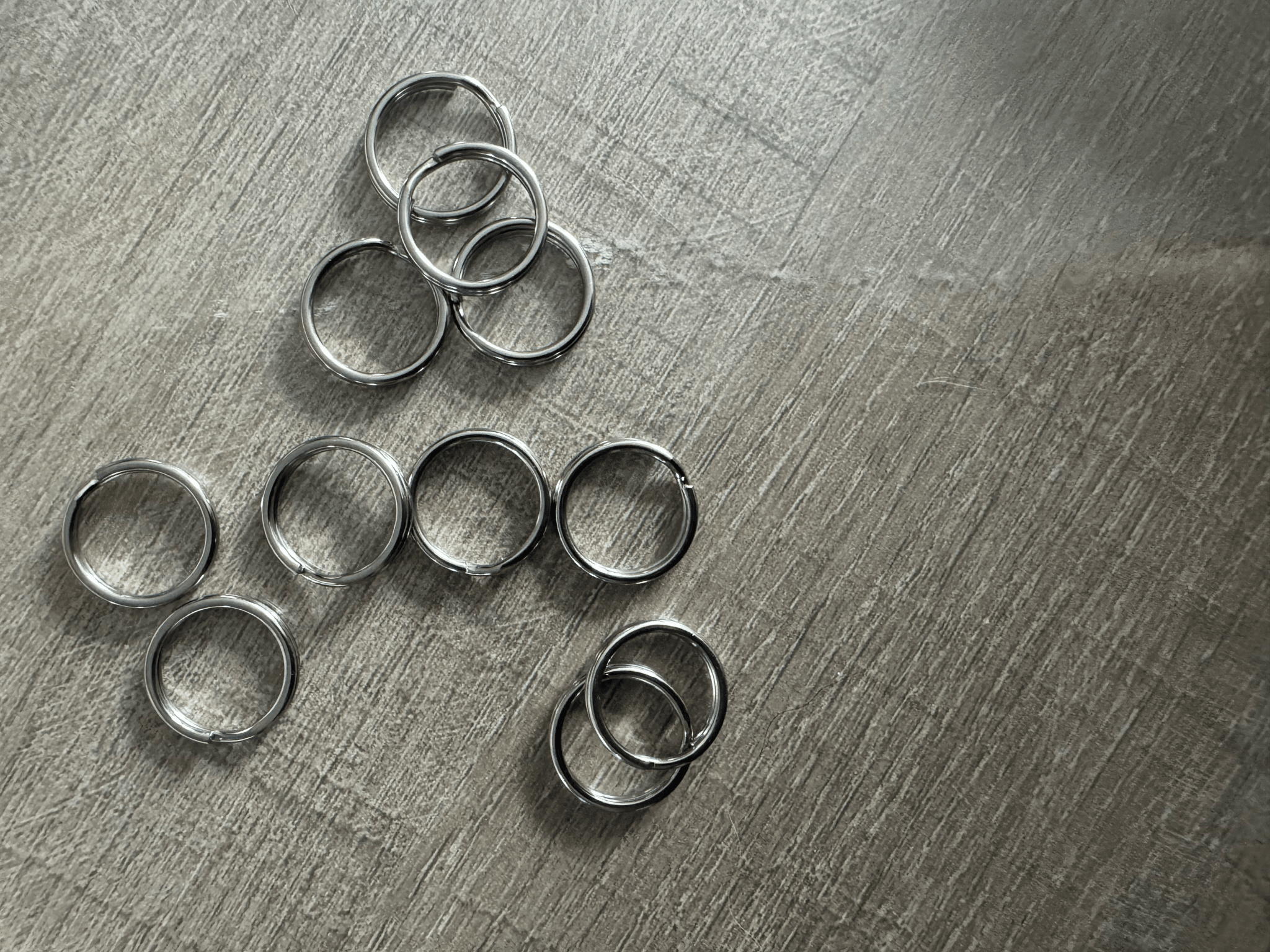 Médaillons pour chiot à personnalisé - Undersun Design