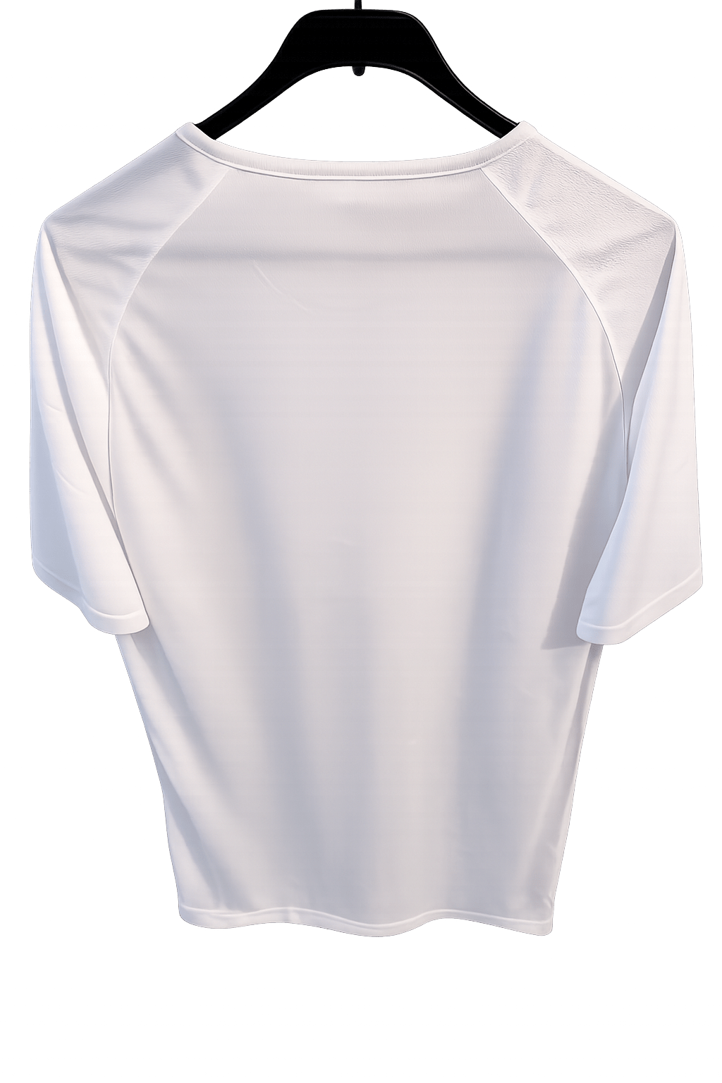 T-Shirt de sport personnalisé - Qualité premium - Undersun boutique