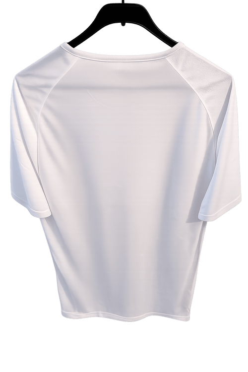 T-Shirt de sport personnalisé - Qualité premium - Undersun boutique