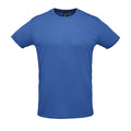 👕 T-Shirt Sport Unisexe 👕 Personnalisable