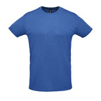 👕 T-Shirt Sport Unisexe 👕 Personnalisable